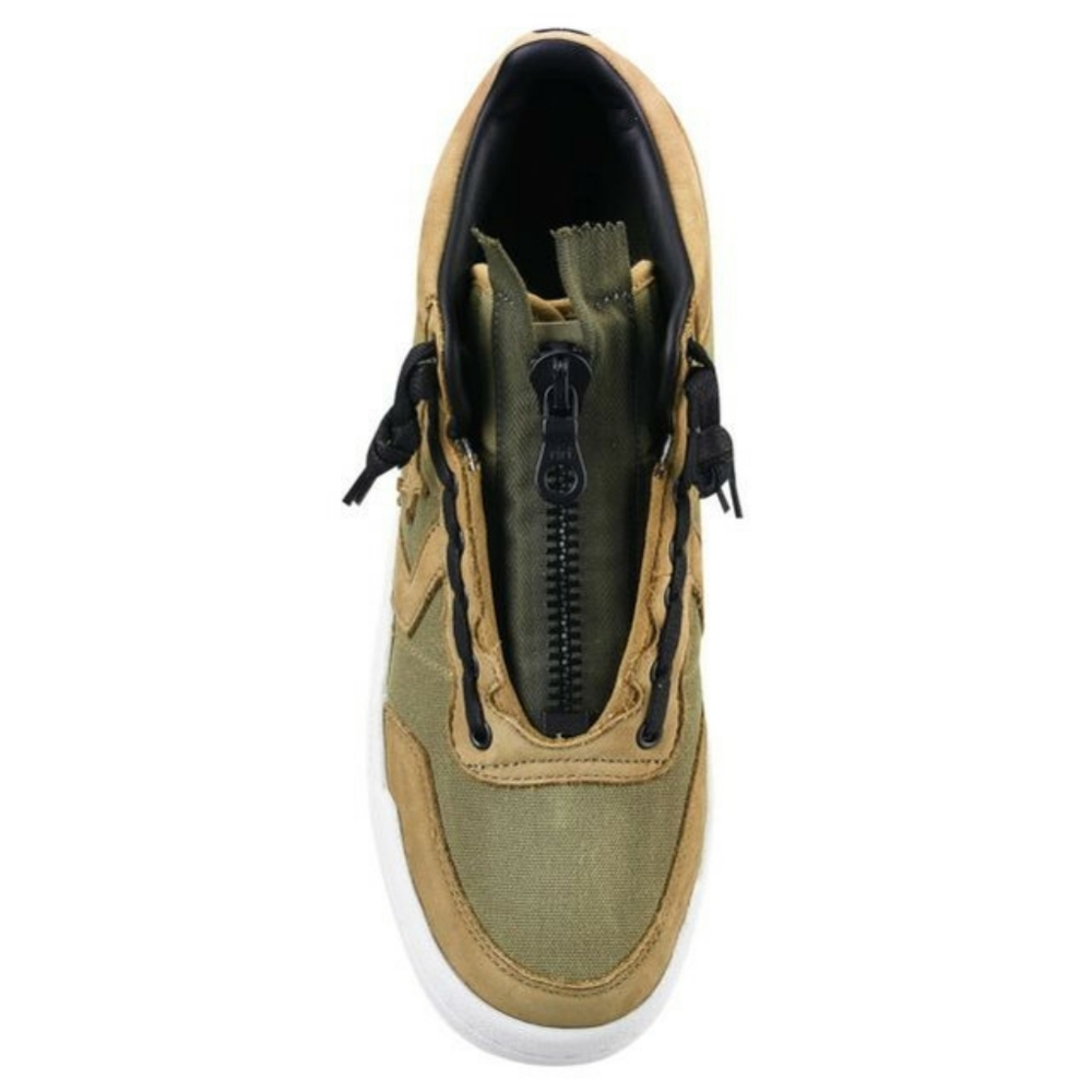 2 FOR 85 Converse Thinsalate - Picture 3 of 6
